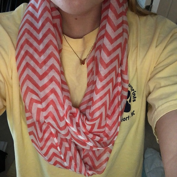 scarf - Picture 2 of 2